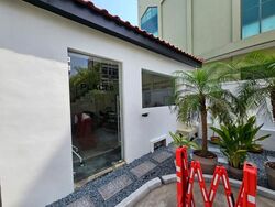 Changi Road (D14), Shop House #614150951